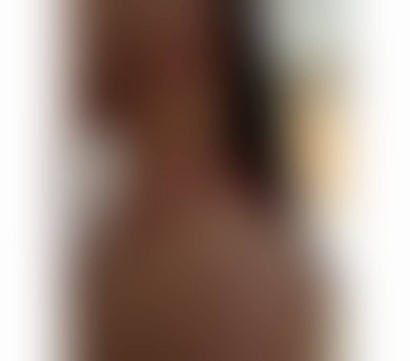 Escorts East London Upton Park - East London - Photos for 🔥🥳 PAULA BRAZILIAN 💯 REAL PICTURES