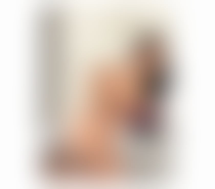 Escorts East London Upton Park - East London - Photos for 🔥🥳 PAULA BRAZILIAN 💯 REAL PICTURES