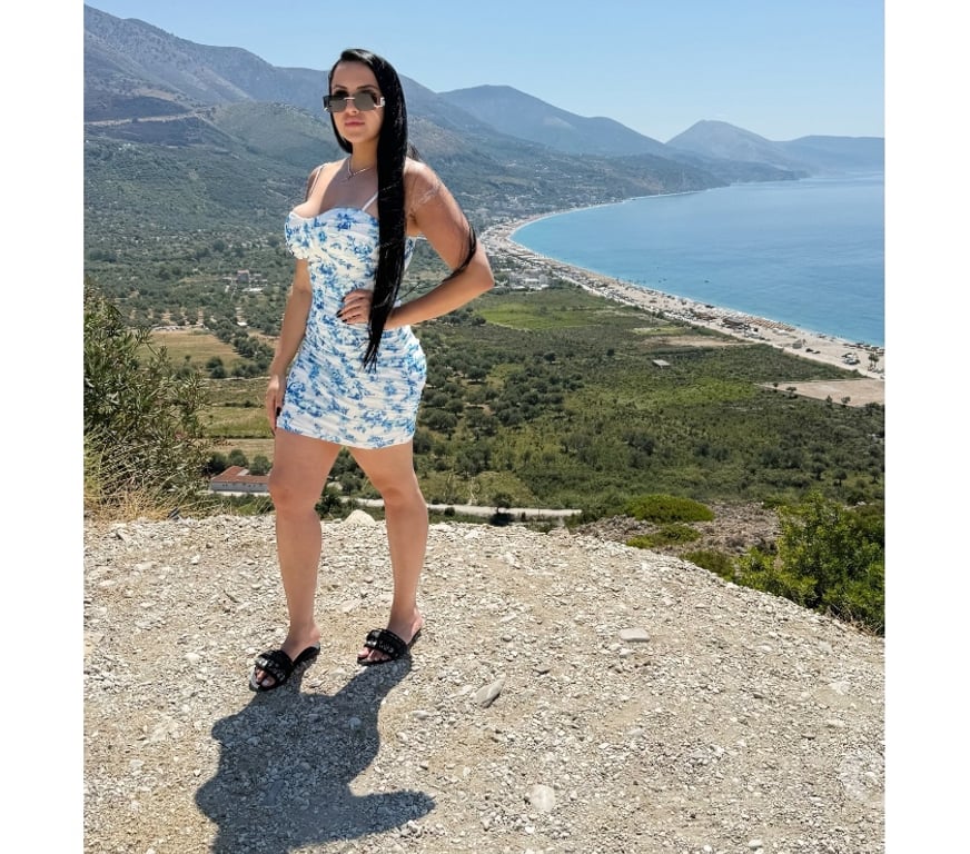 Escorts East London Upton Park - East London - Photos for 🔥🥳 PAULA BRAZILIAN 💯 REAL PICTURES