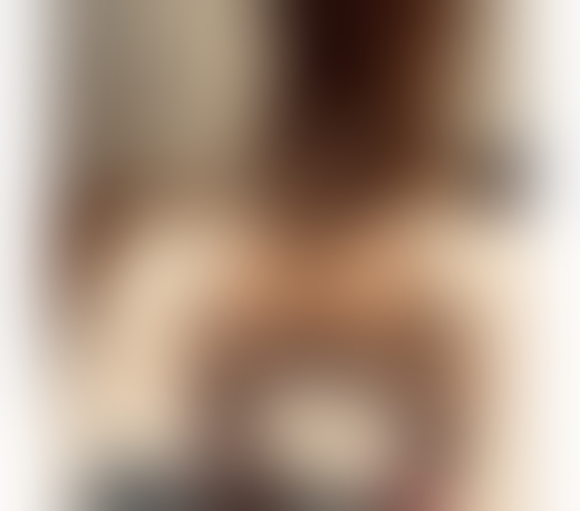 Escorts South East London Croydon - Photos for 💛👑. Sexy. Best Escort in Town 💋