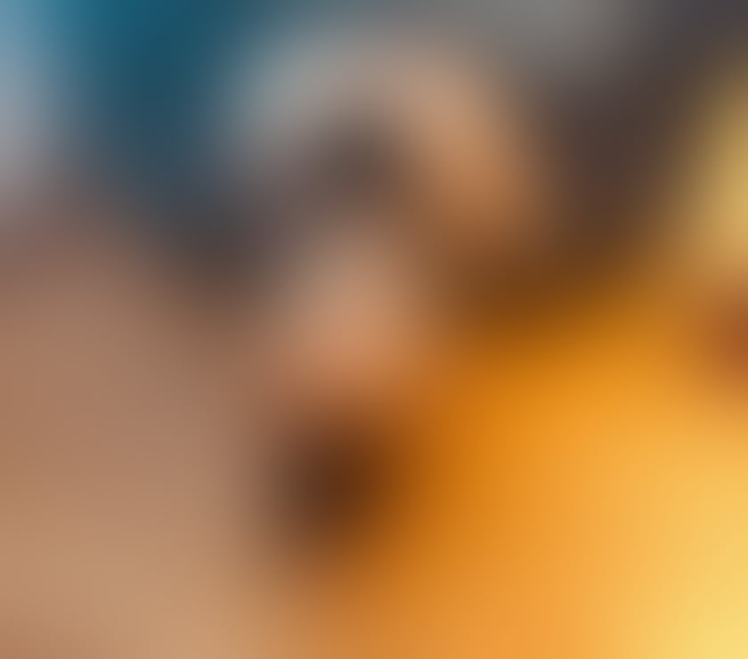 Escorts South East London Croydon - Photos for 💛👑. Sexy. Best Escort in Town 💋