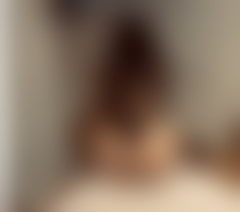 Escorts South East London Croydon - Photos for 💛👑. Sexy. Best Escort in Town 💋
