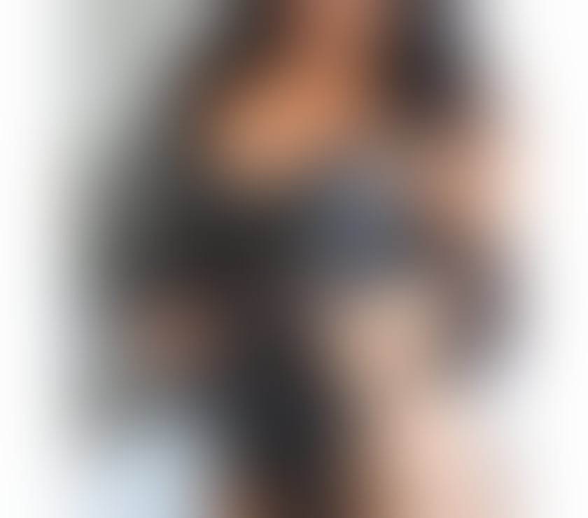  Escorts Bracknell Bracknell Forest - Photos for ANA🌸HOT GIRL 🔥 ATTRACTIVE🥰 REAL ⭐️ PARTY 🍭