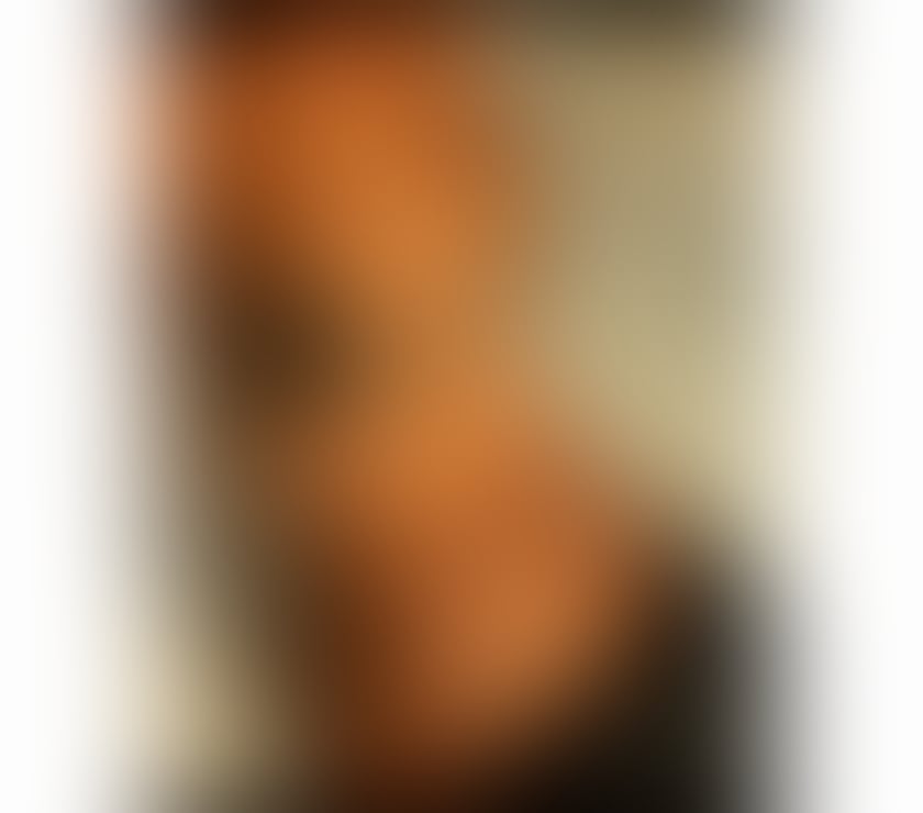 Escorts Bracknell Forest Bracknell - Bracknell Forest - Photos for ANA🌸HOT GIRL 🔥 ATTRACTIVE🥰 REAL ⭐️ PARTY 🍭