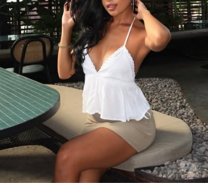  Escorts Bracknell Bracknell Forest - Photos for ANA🌸HOT GIRL 🔥 ATTRACTIVE🥰 REAL ⭐️ PARTY 🍭