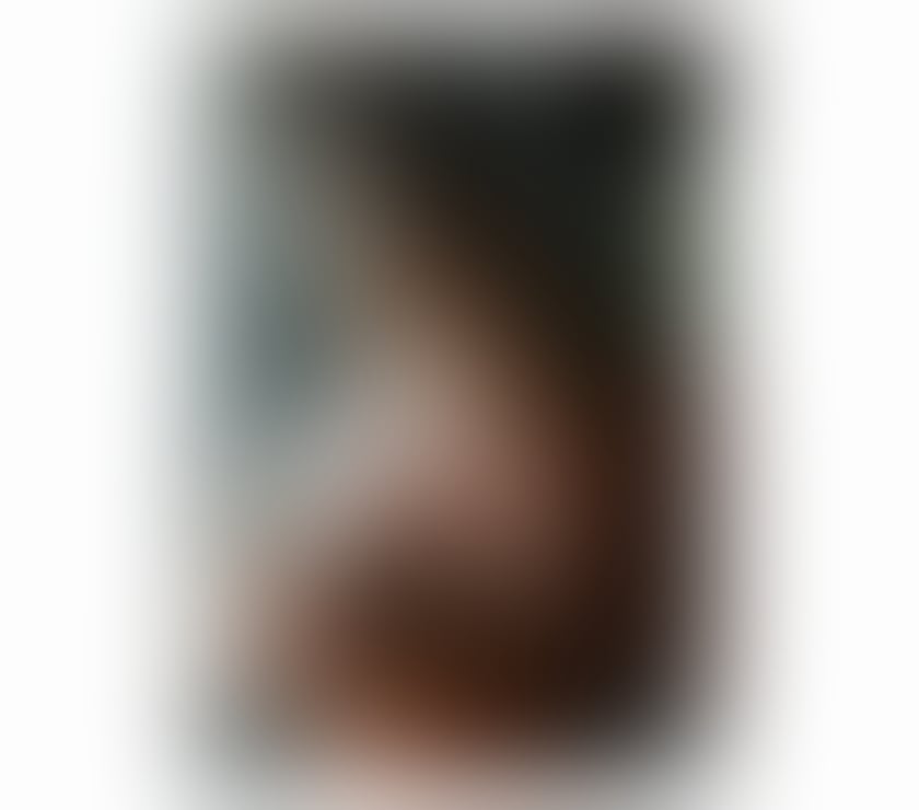 Escorts Belfast Belfast City Centre (South) - Belfast - Photos for ❤️🔥Rebecca ❤️🔥happy party