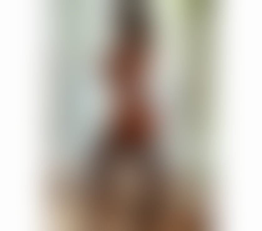 Escorts Belfast Belfast City Centre (South) - Belfast - Photos for ❤️🔥Rebecca ❤️🔥happy party