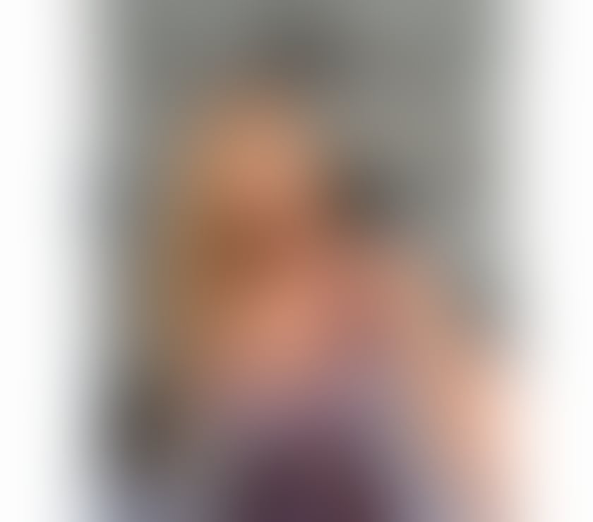Trans Escorts Greater Manchester Manchester - Photos for ♥️Nicole TS 🇧🇷Party🎉 Girl New in Manchester