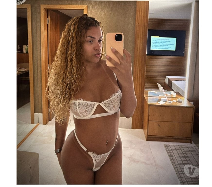 Trans Escorts Greater Manchester Manchester - Photos for ♥️Nicole TS 🇧🇷Party🎉 Girl New in Manchester
