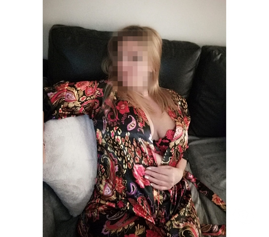 Escorts North West London Colindale - North West London - Photos for Amine massage 😘❤️🔥❣️💕💯