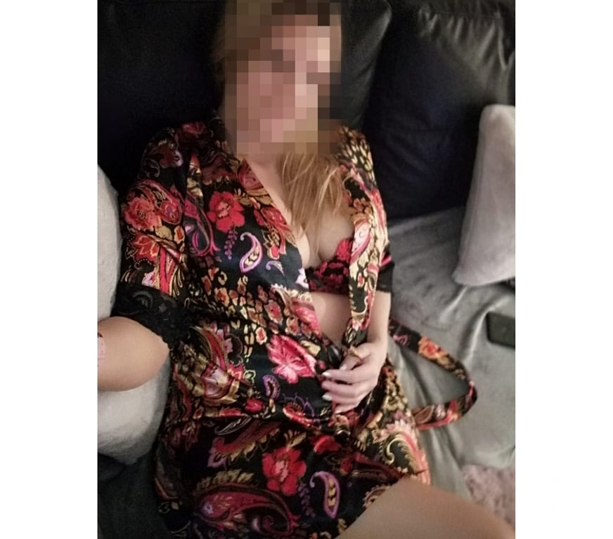 Escorts North West London Colindale - North West London - Photos for Amine massage 😘❤️🔥❣️💕💯
