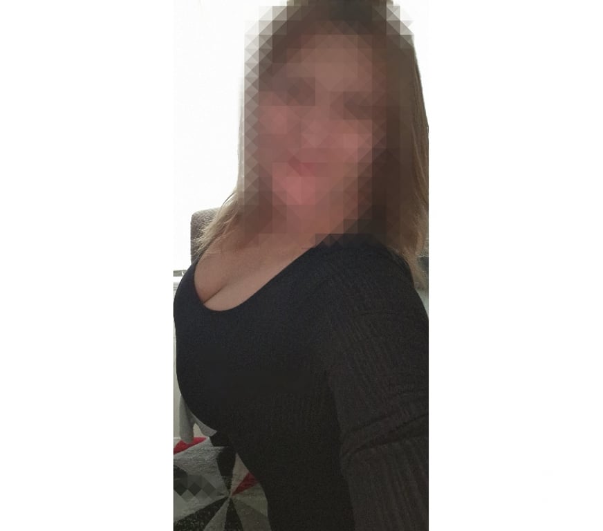 Escorts North West London Colindale - North West London - Photos for Amine massage 😘❤️🔥❣️💕💯