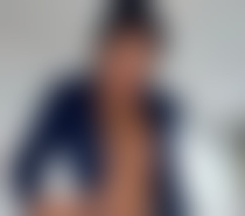 Escorts West Yorkshire Leeds - Photos for Leah - Filipino girl 🌹