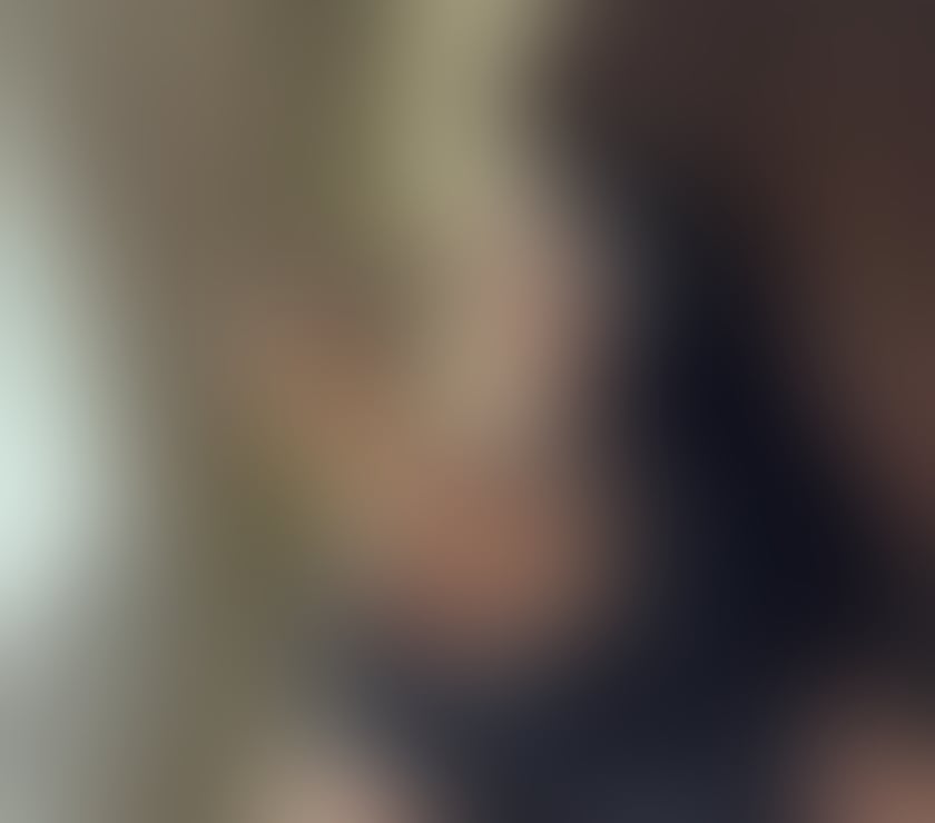 Escorts West Yorkshire Leeds - Photos for Leah - Filipino girl 🌹