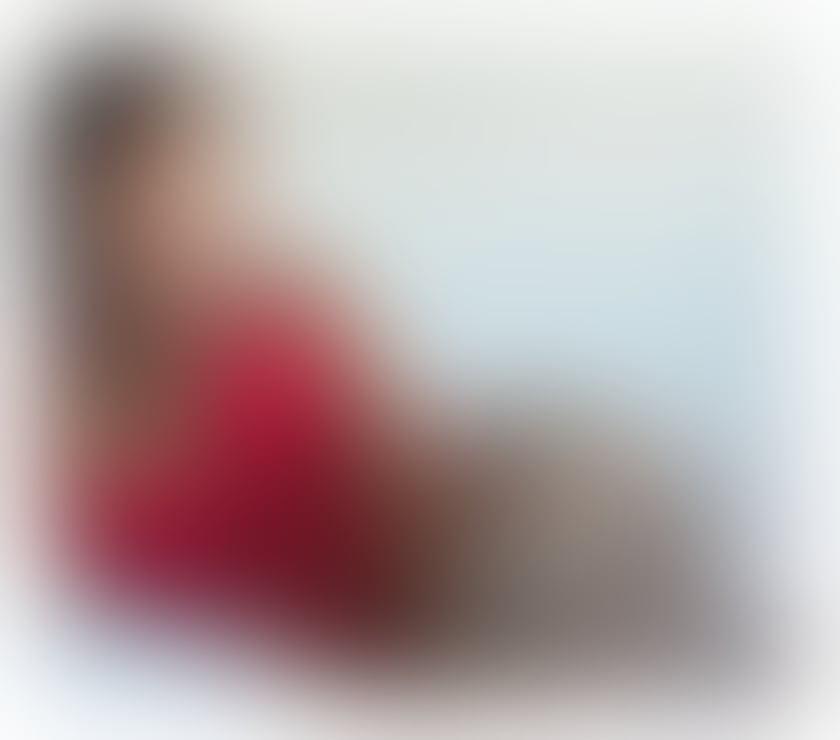 Escorts West Yorkshire Leeds - Photos for Leah - Filipino girl 🌹