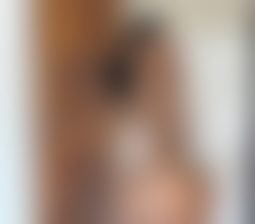 Escorts West Yorkshire Leeds - Photos for Leah - Filipino girl 🌹
