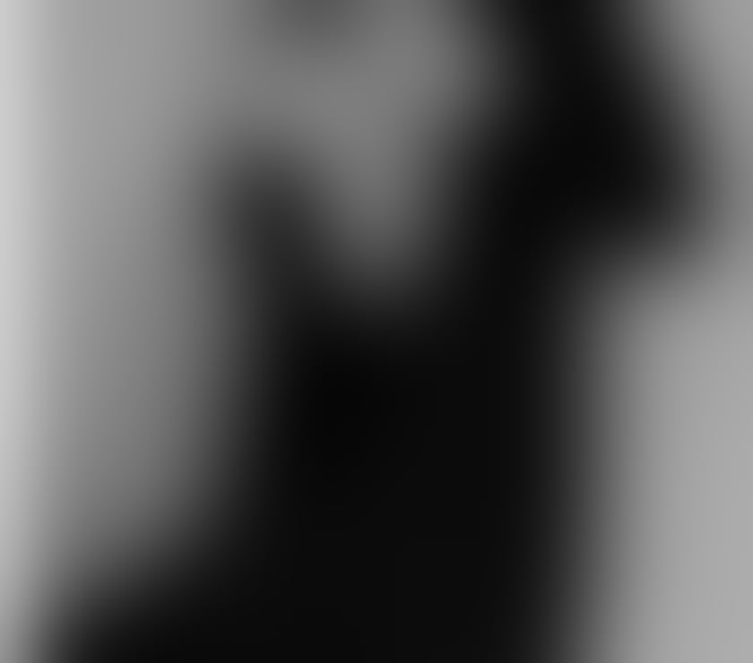 Escorts North West London Baker Street Station - North West London - Photos for Ukrainian Beauty