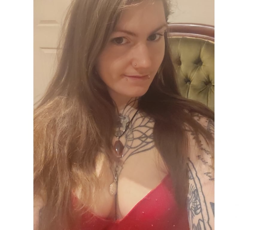 Escorts Cambridgeshire Cambridge - Photos for *Tuesday 5th Only!* Please Read Bio