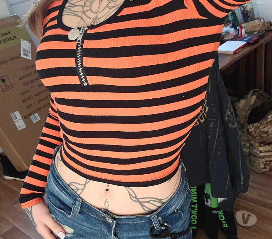 Escorts Cambridgeshire Cambridge - Photos for *Tuesday 5th Only!* Please Read Bio