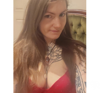 *Tuesday 5th Only!* Please Read Bio