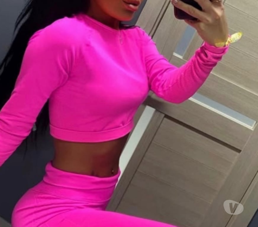 Escorts North West London Harrow - Photos for ZAFIRA SWEET LIKE HONEY 🍯🐝💦