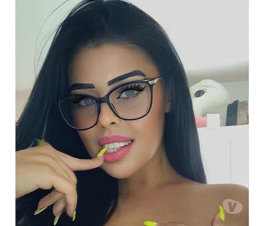 Escorts North West London Harrow - Photos for ZAFIRA SWEET LIKE HONEY 🍯🐝💦