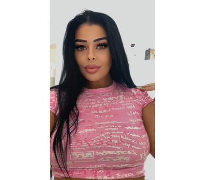  Escorts & Erotic Massage Harrow Town Centre Harrow - Photos for ZAFIRA SWEET LIKE HONEY 🍯🐝💦