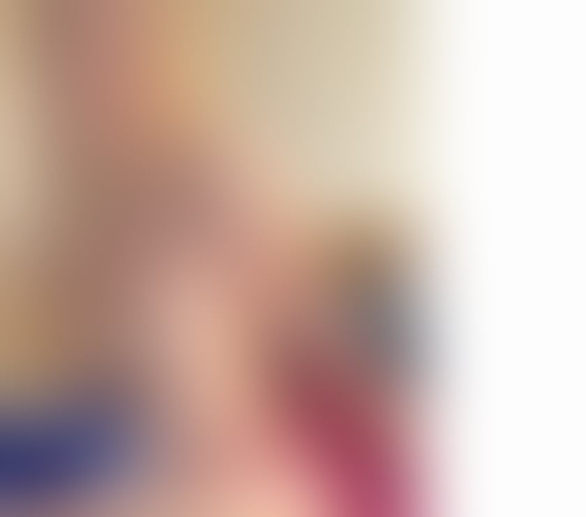 Escorts Greater Manchester Wigan - Photos for Hi boys just incall no full