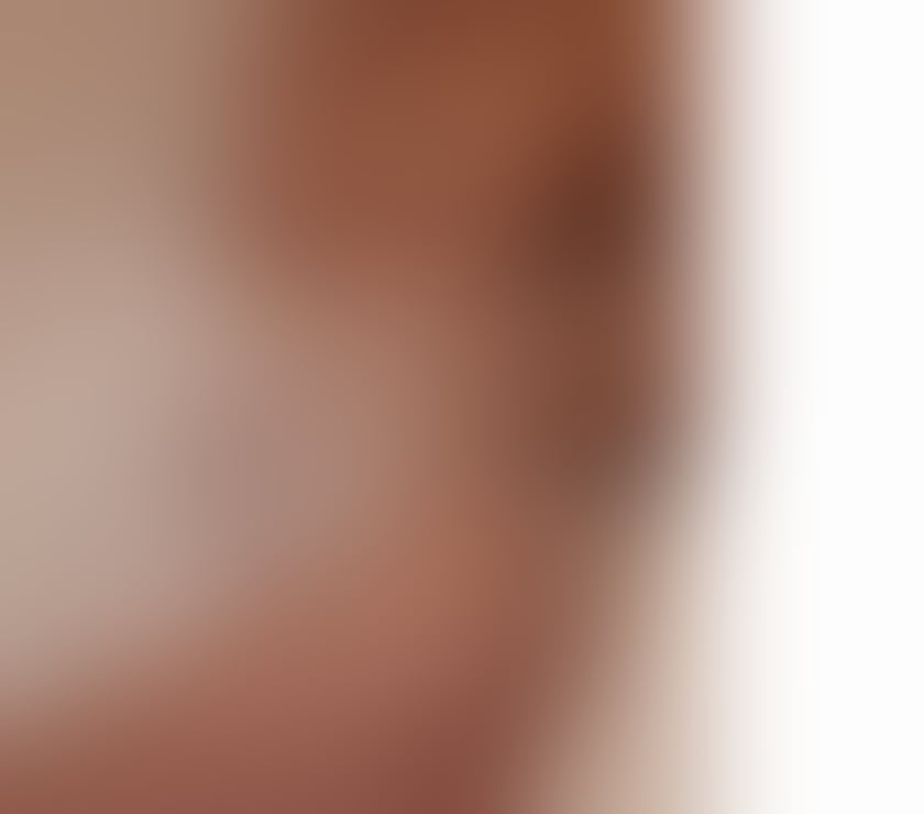 Escorts Greater Manchester Wigan - Photos for Hi boys just incall no full