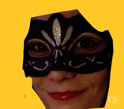 Escort Ince Wigan - Photos for Hi boys just incall no full