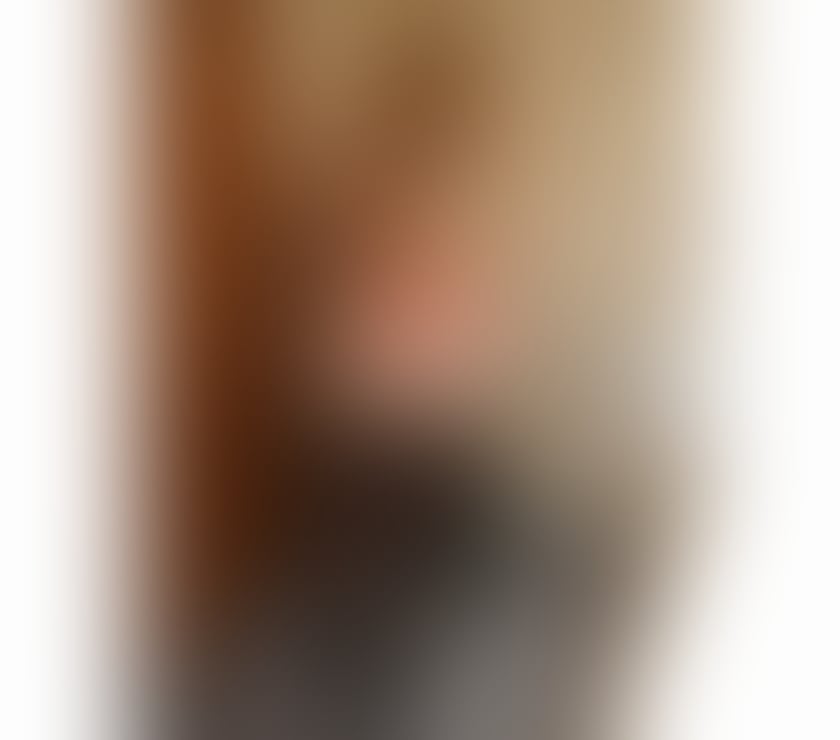 Escorts West Yorkshire Bradford - Photos for PASSIONATE, CURVY WOMAN xx ONLY UNTIL AUGUST 11 IN BRADFORD