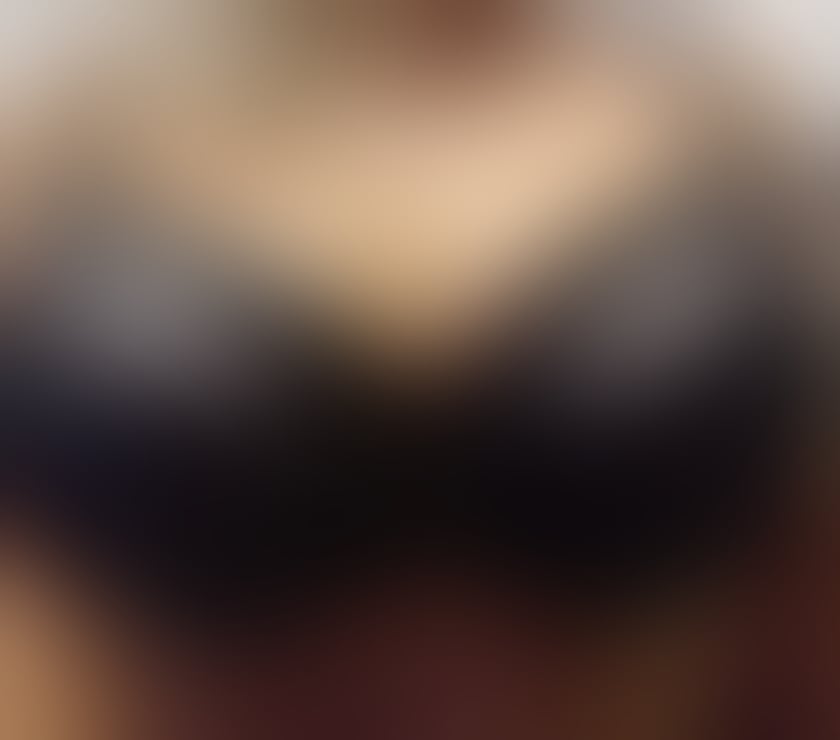 Escorts West Yorkshire Bradford - Photos for PASSIONATE, CURVY WOMAN xx ONLY UNTIL AUGUST 11 IN BRADFORD