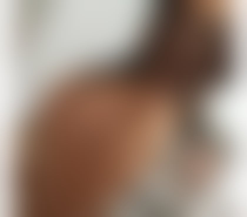 Escorts North London Enfield - Photos for Aliz💋sexy new girl in Enfield Town 💋
