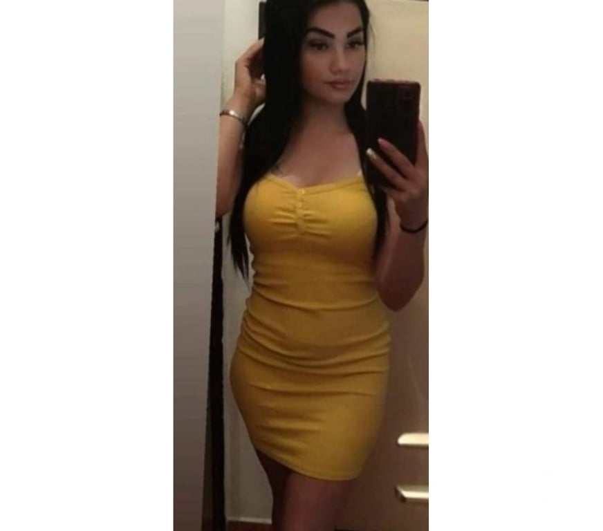 Escorts North London Enfield - Photos for Aliz💋sexy new girl in Enfield Town 💋