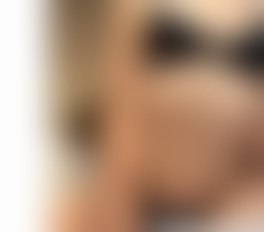 Trans Escorts Central London Russell Square - Central London - Photos for Petite Trans Escort London
