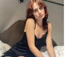 Petite Trans Escort London