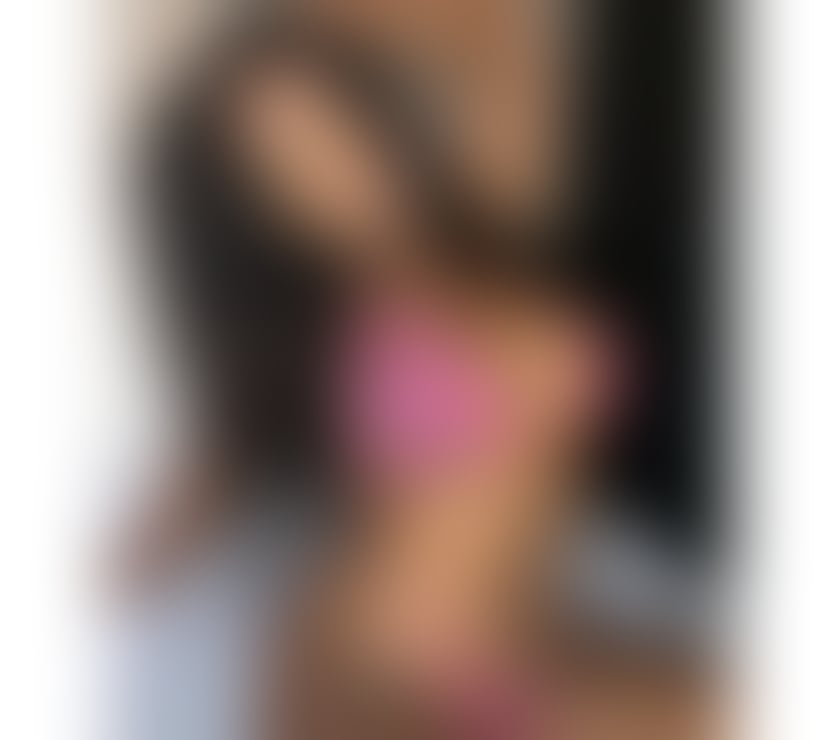  Escorts Dungannon Mid Ulster - Photos for 💋😈🔥 PARTY GIRL ON 🔥😈
