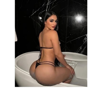  Escorts Dungannon Mid Ulster - Photos for 💋 Real Venezolana Babe - PARTY GIRL