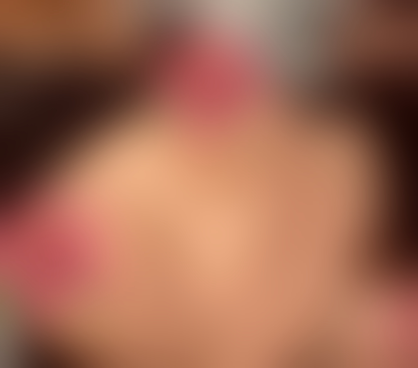 Escorts Belfast Belfast City Centre (South) - Belfast - Photos for Carolina✅sexy lady|party and ❤️