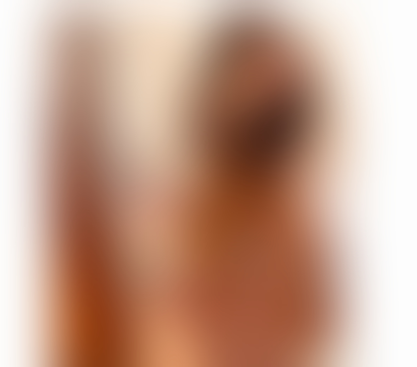 Escorts Belfast Belfast City Centre (South) - Belfast - Photos for Carolina✅sexy lady|party and ❤️