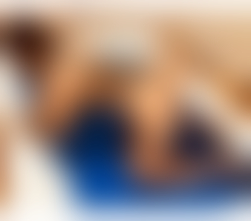 Escorts Belfast Belfast City Centre (South) - Belfast - Photos for Carolina✅sexy lady|party and ❤️