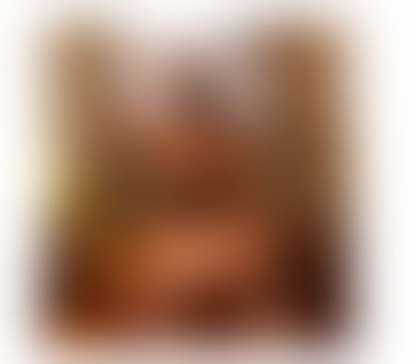  Escorts & Erotic Massage Belfast City Centre (South) Belfast - Photos for Carolina✅sexy lady|party and ❤️