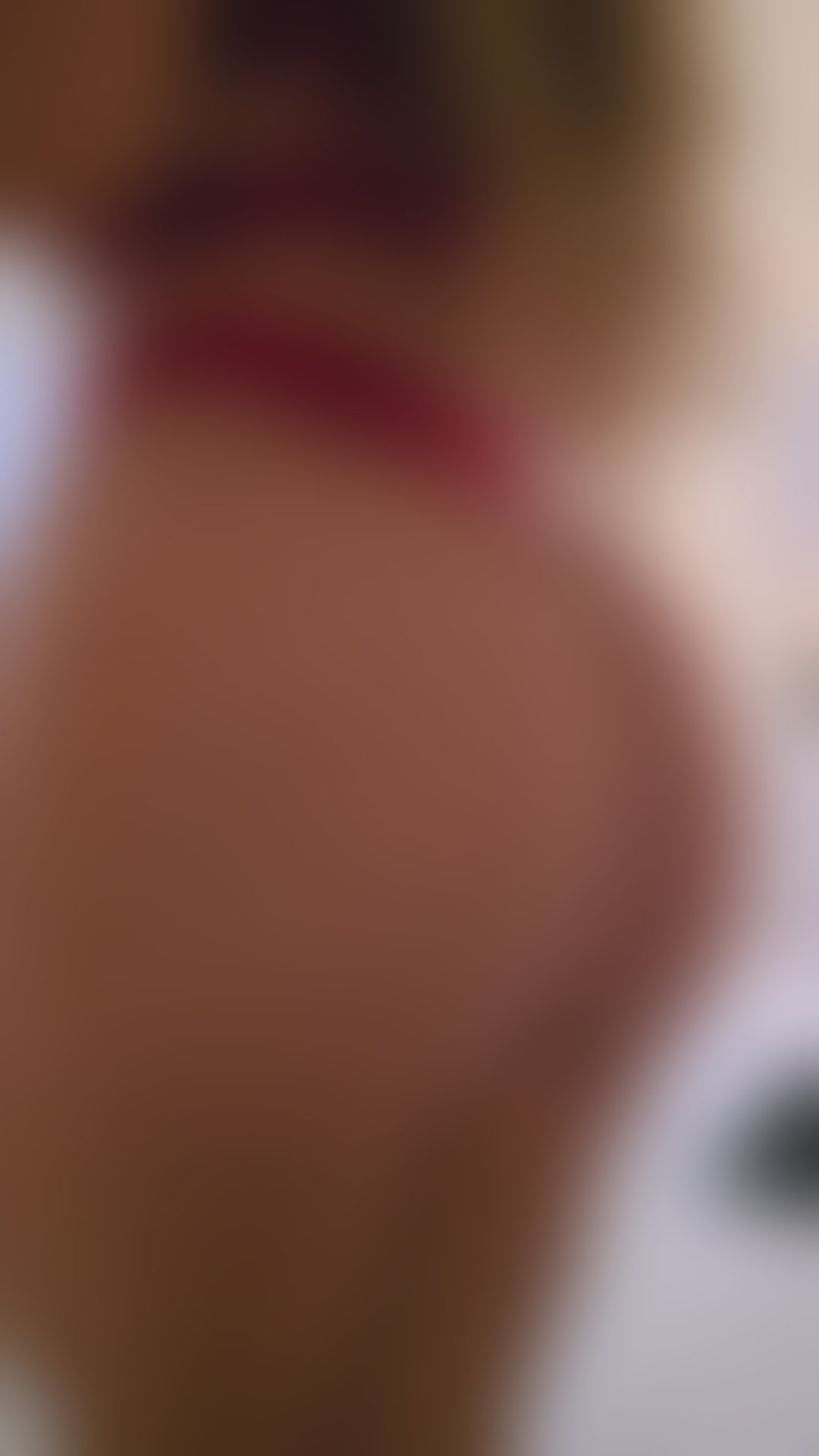 Escorts North West London Hendon Central - North West London -
