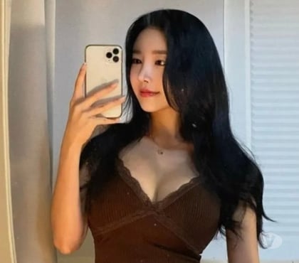 Escort Weybridge Elmbridge - Photos for New Asian beauty - massage Lady 🌸 Weybridge