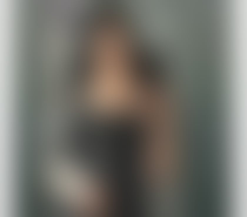 Escorts Hertfordshire Broxbourne - Photos for Aliz💋sexy new girl in Town 💋