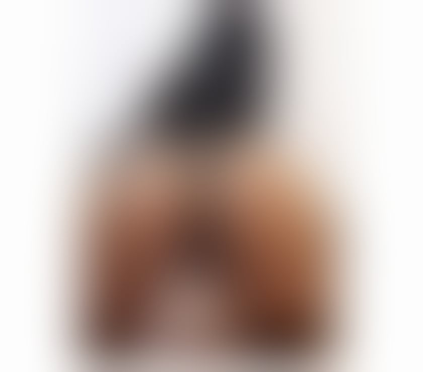 Escorts Hertfordshire Broxbourne - Photos for Aliz💋sexy new girl in Town 💋
