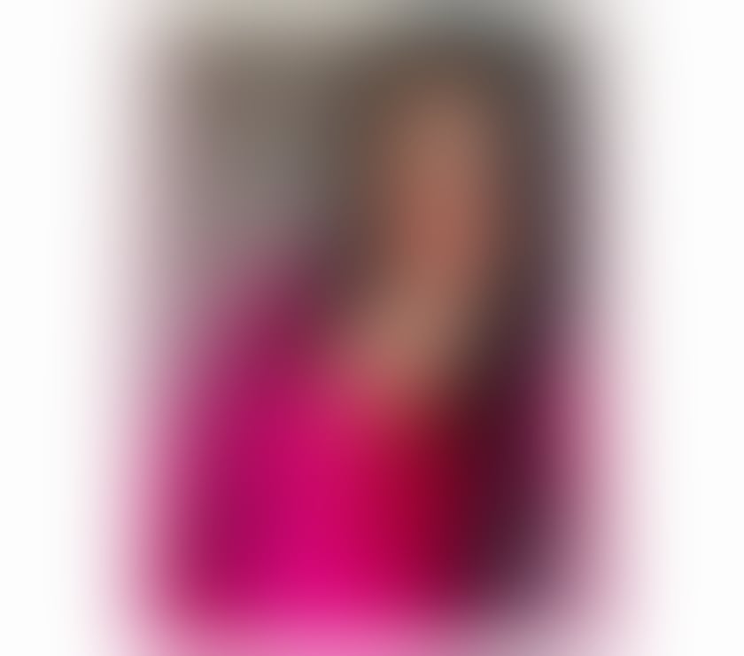  Escorts Waltham Cross Broxbourne - Photos for Aliz💋sexy new girl in Town 💋