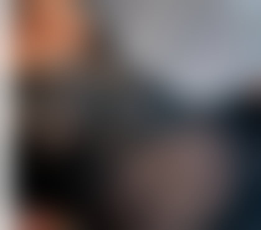 Escorts Hertfordshire Broxbourne - Photos for Aliz💋sexy new girl in Town 💋
