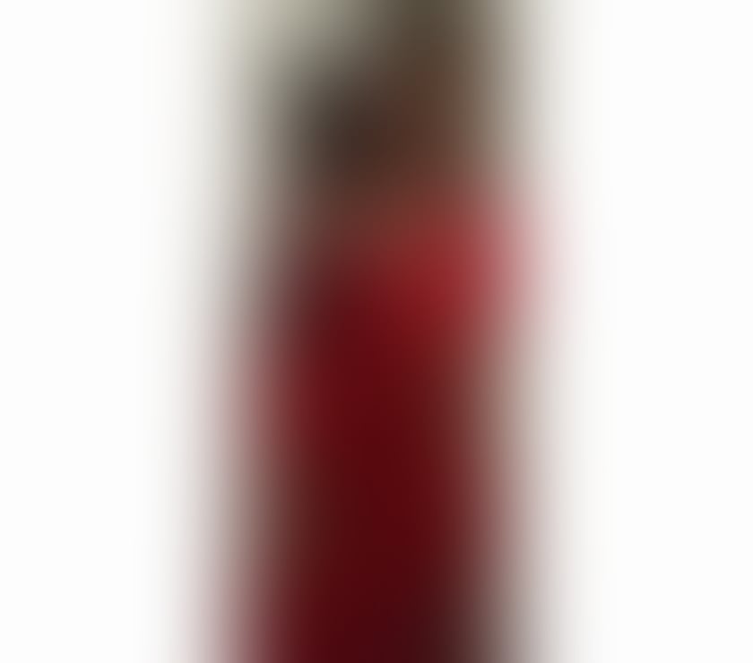 Escorts Hertfordshire Broxbourne - Photos for Aliz💋sexy new girl in Town 💋