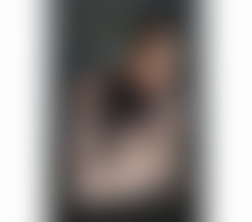 Escorts Hertfordshire Broxbourne - Photos for Aliz💋sexy new girl in Town 💋